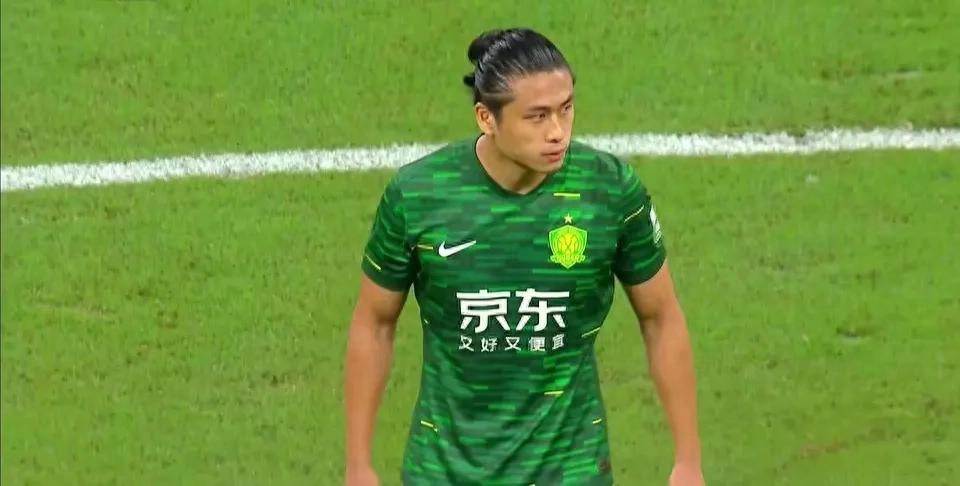 随着一场4-0大胜！中超积分一夜变天：下轮精彩了，6队保级大乱战